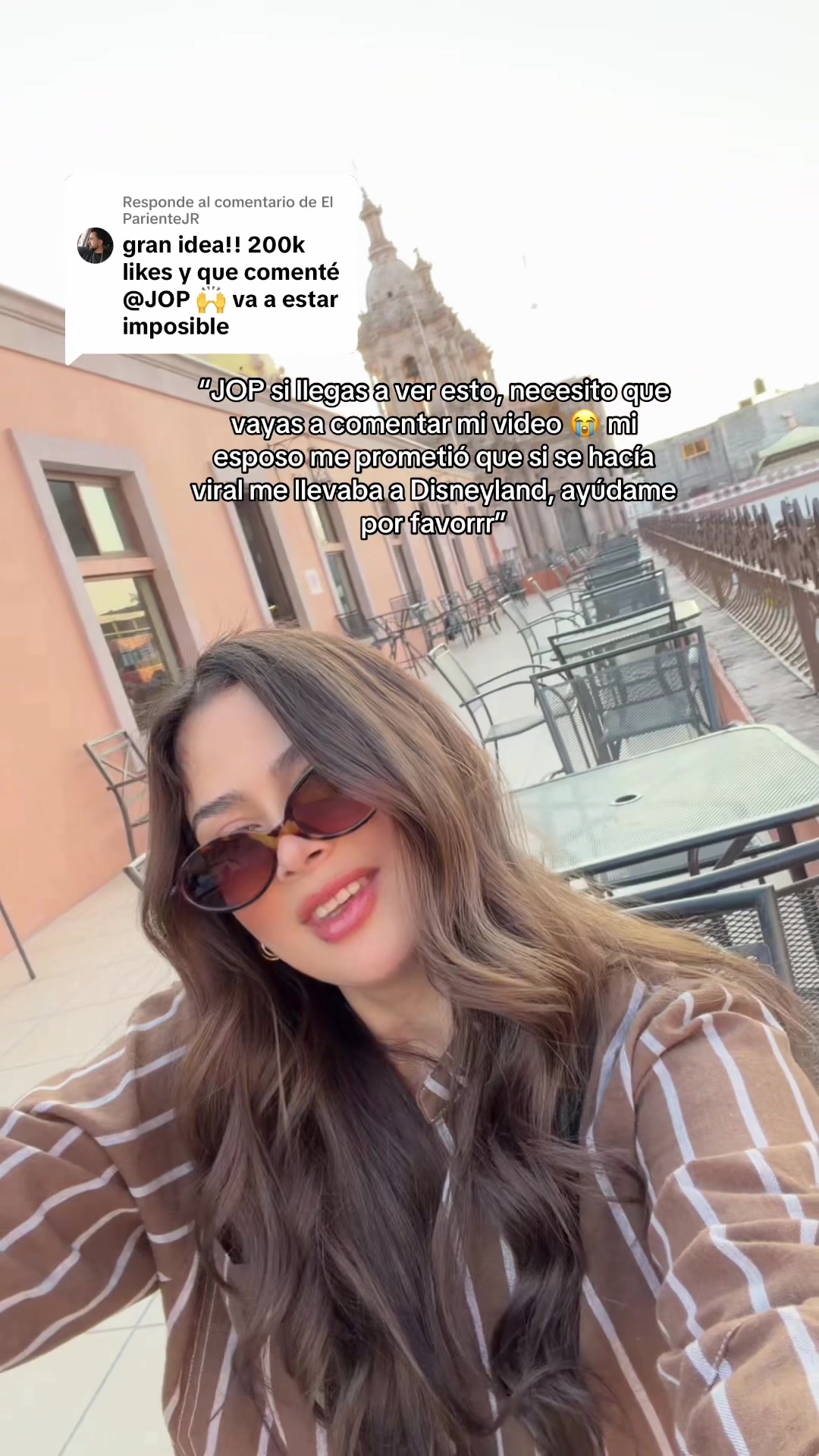 @Angie🎀🤎