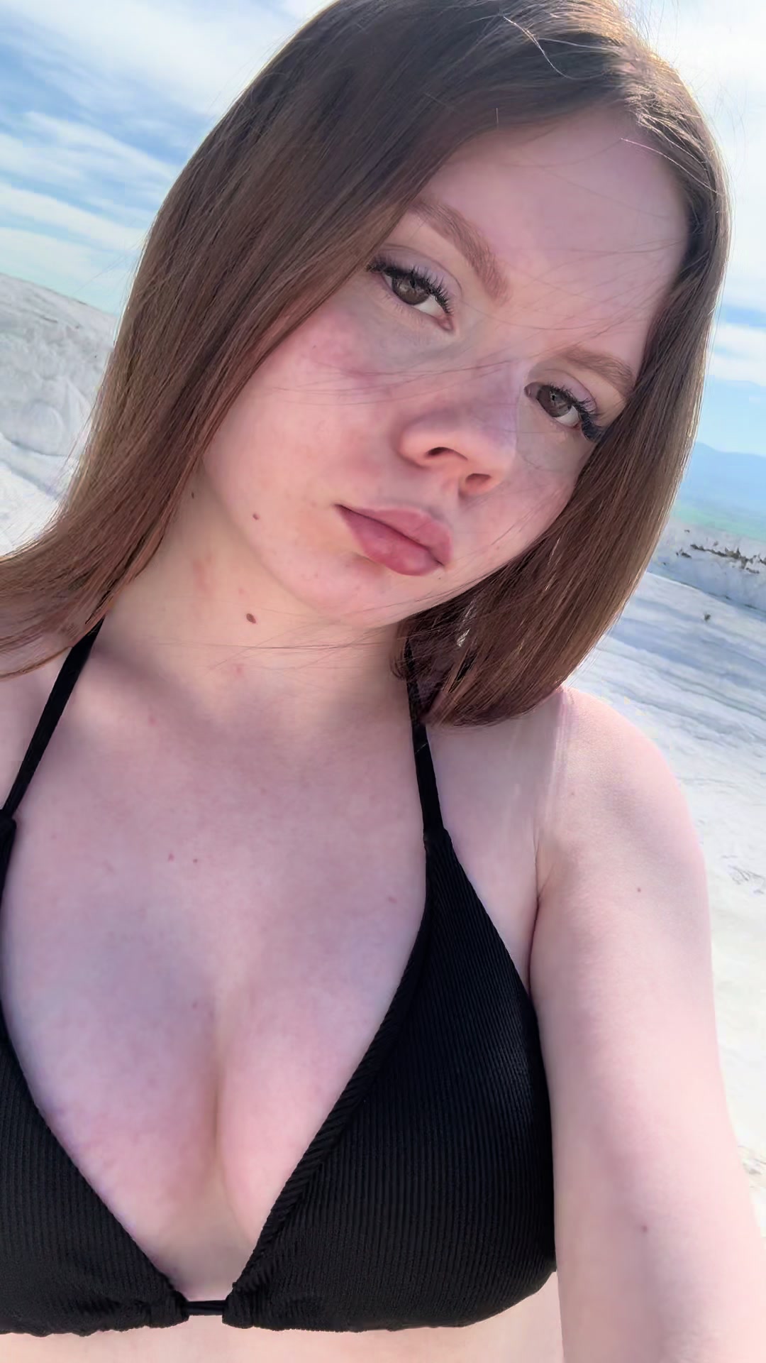 @glrvrnn