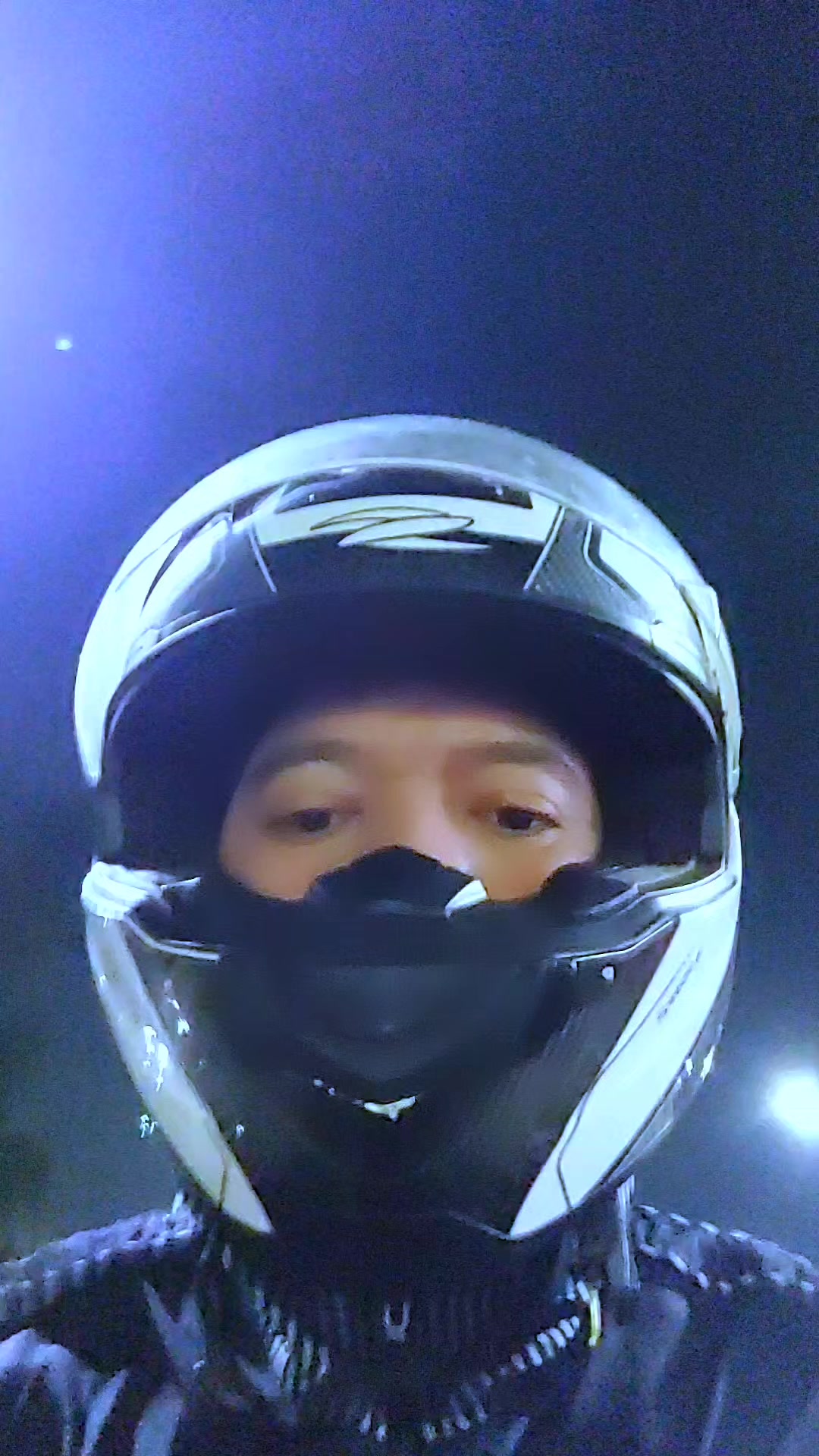 @๊ง๐ก๐๐ฉ๐๐ฅ๐Surrender๊ง