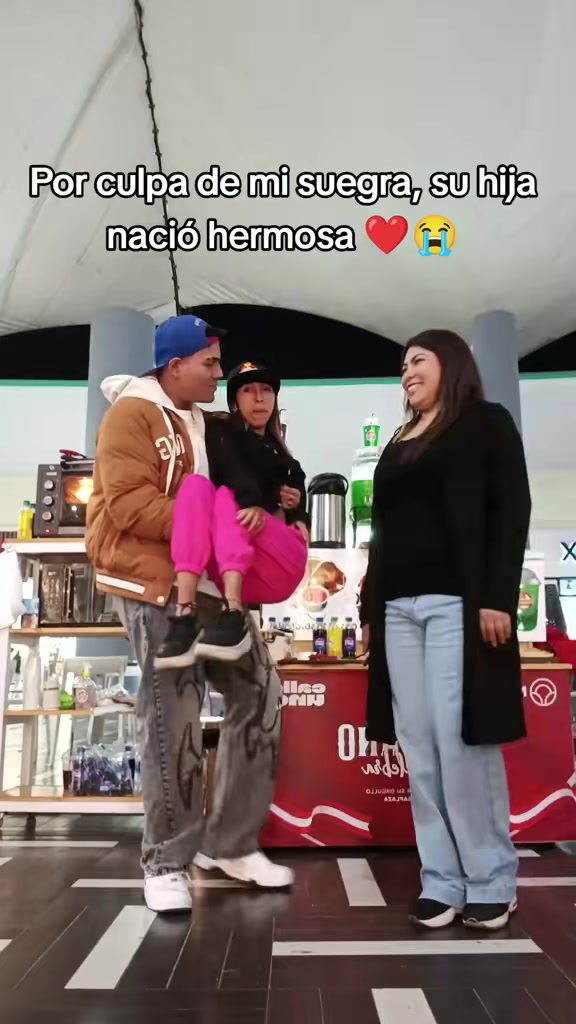 @GERARDO🐦🔥 CARPIO👽