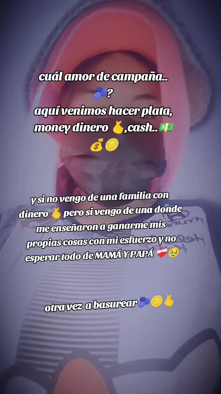 @🥀CRIS..#²⁴💘