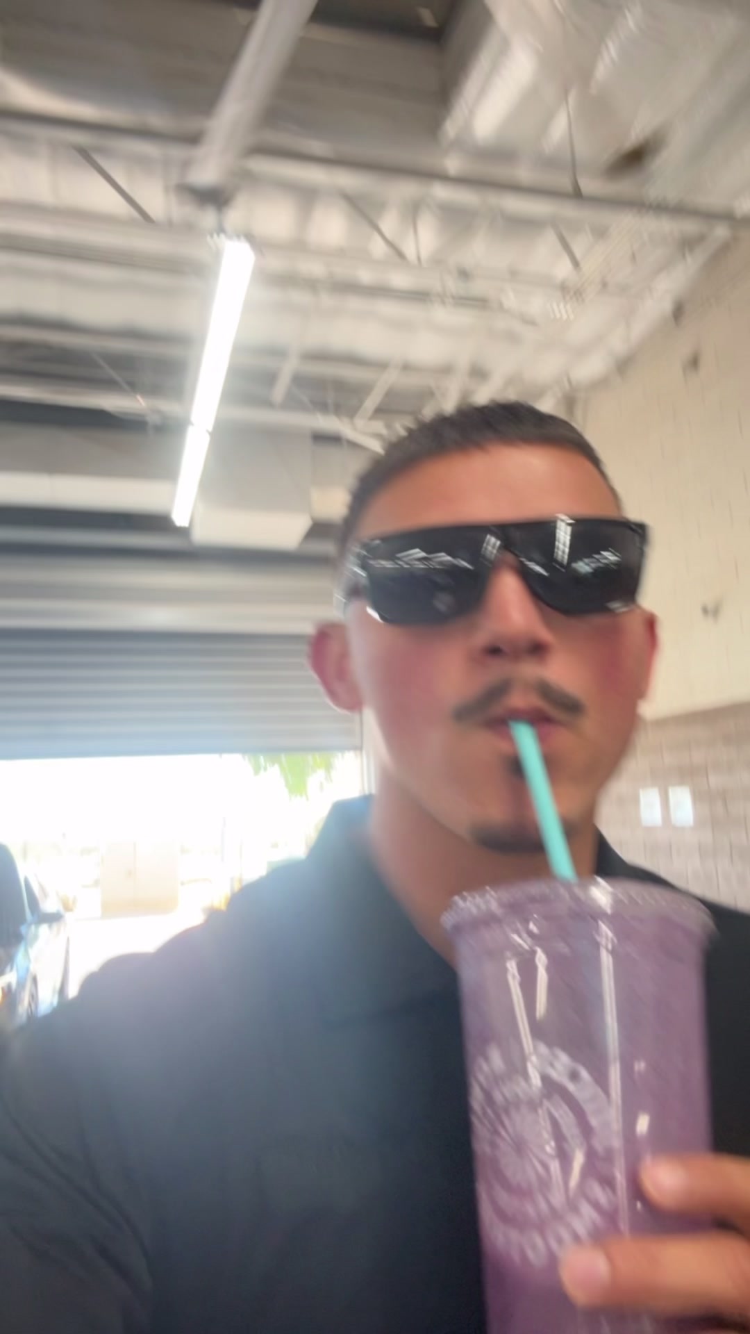 @GrindWithJesse