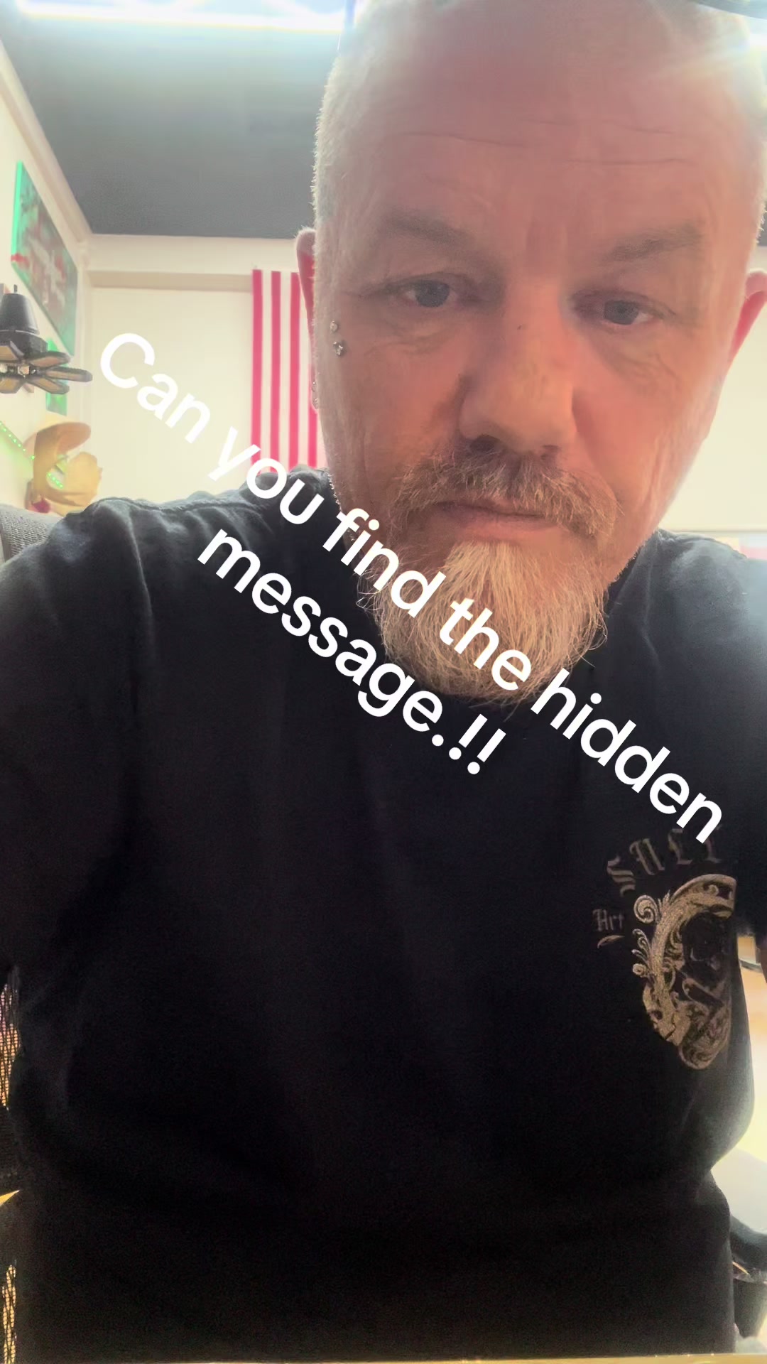 @Tattoo Extraordinaire