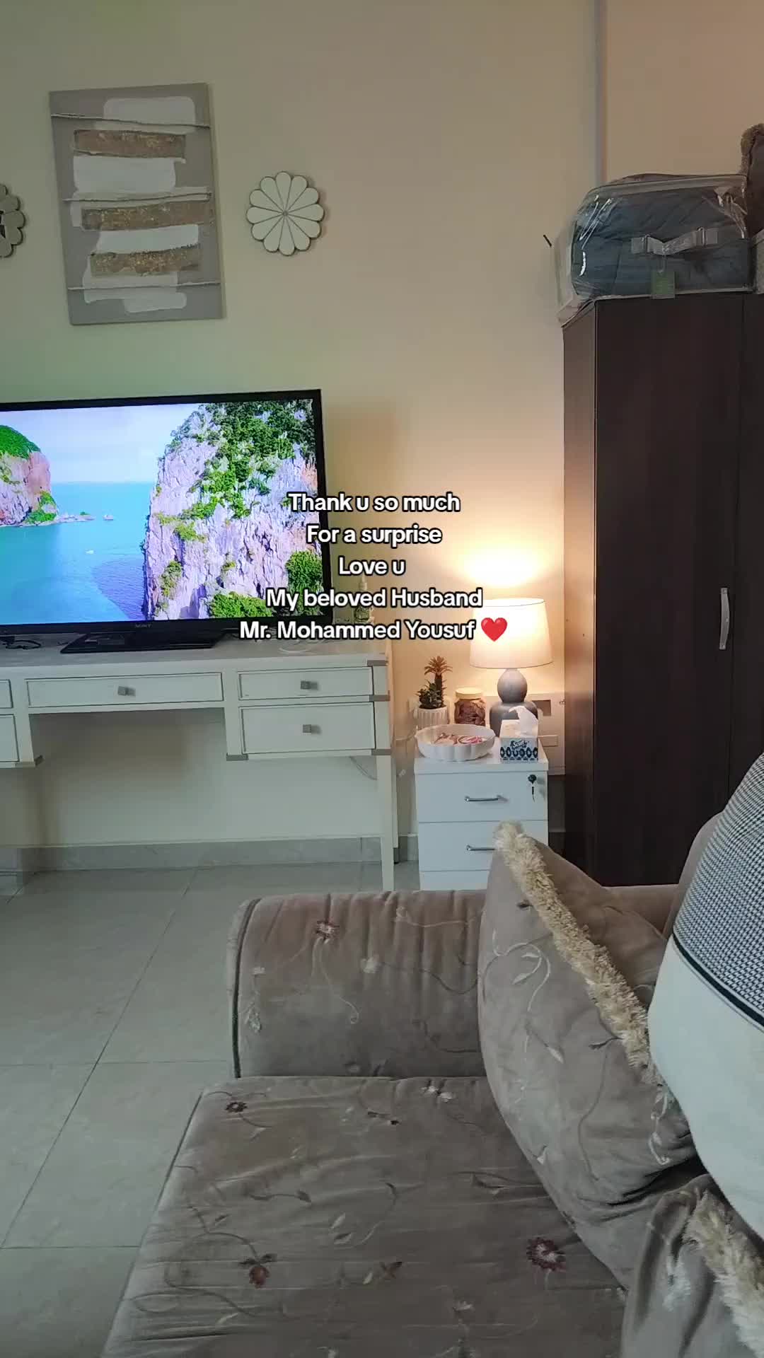 @Avocado