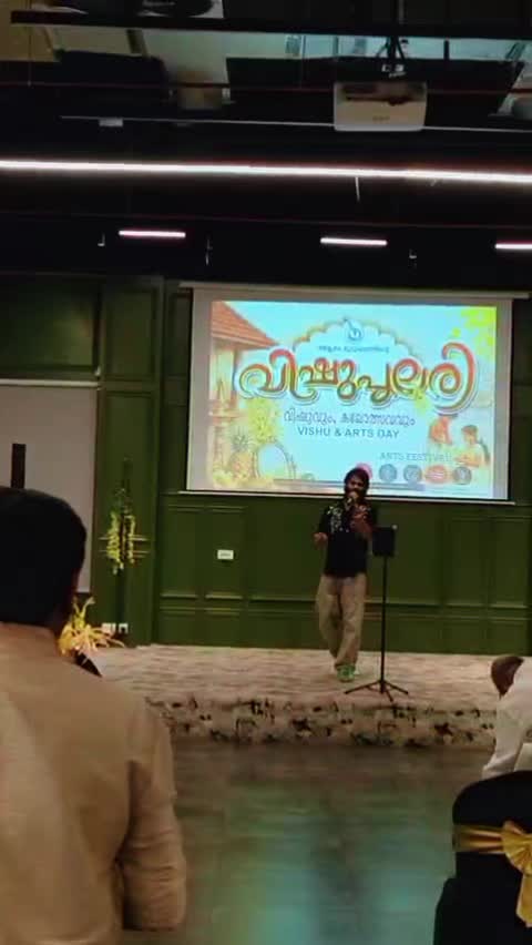 @Jikku Paul