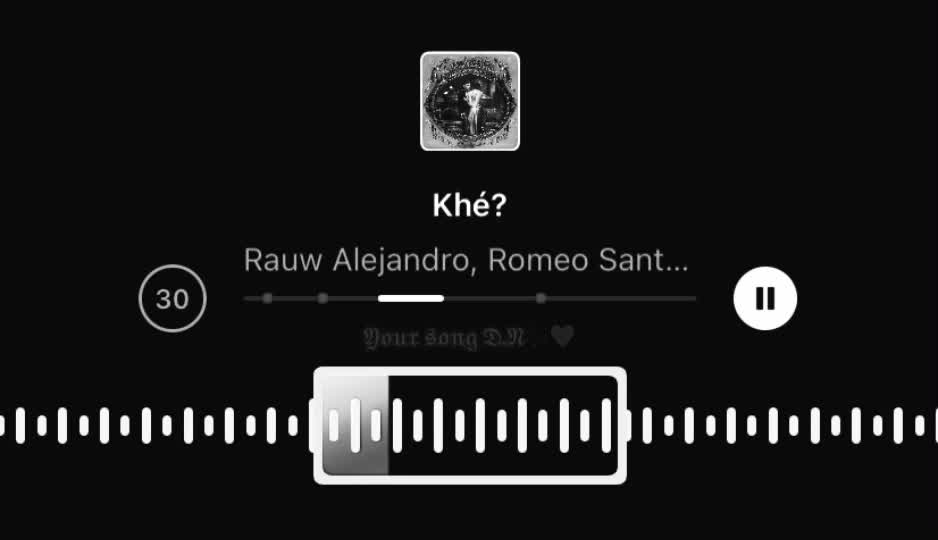 @𝔜𝔬𝔲𝔯 𝔰𝔬𝔫𝔤 𝔇.𝔑 🎶🤍