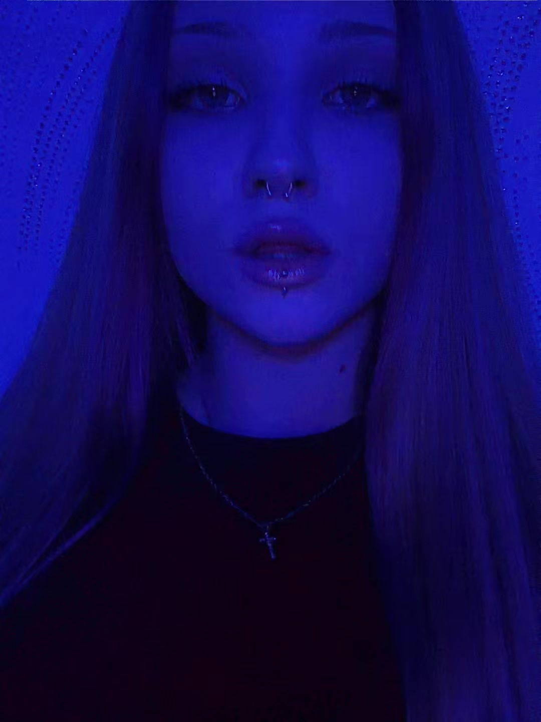 @Рита Русалка
