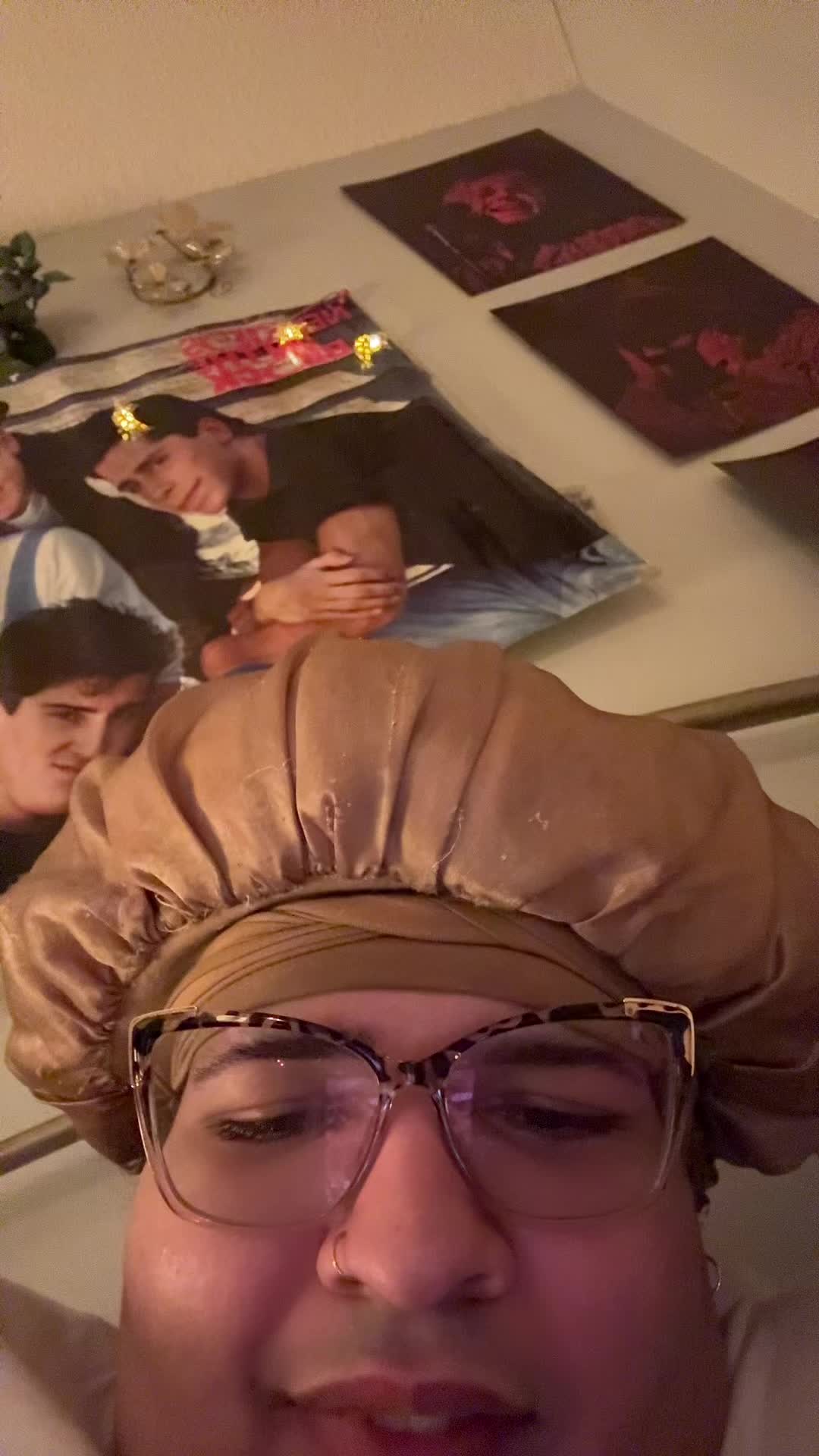 @tyler