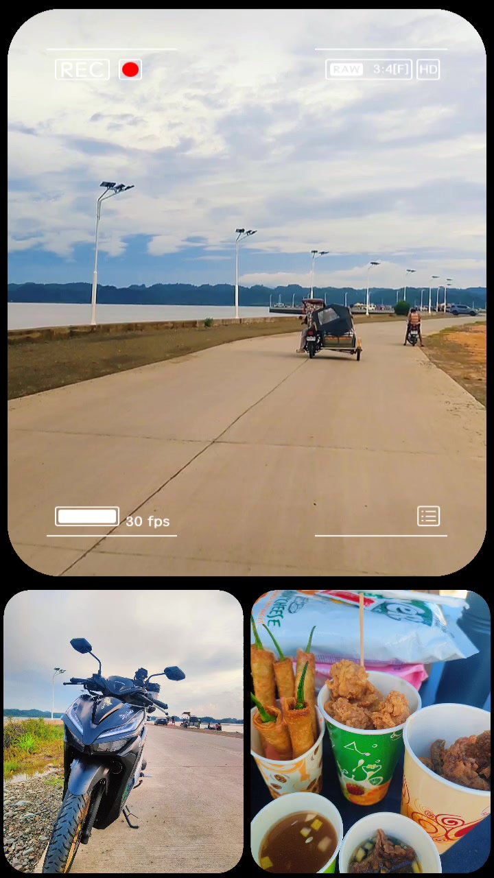 @๐๐ฒ๐ฎ๐ต๐ฒ๐ฌโจ