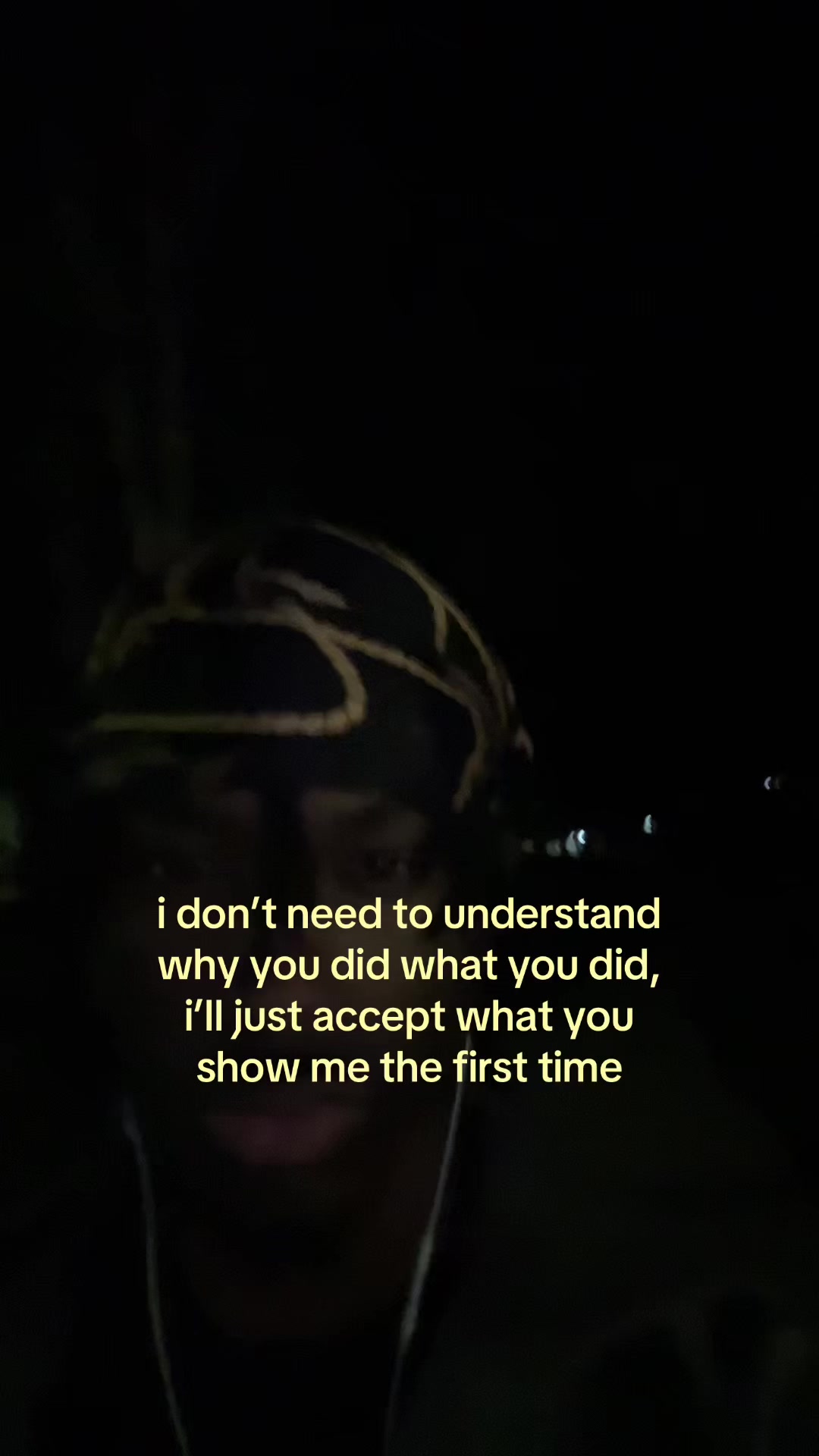 @Kei
