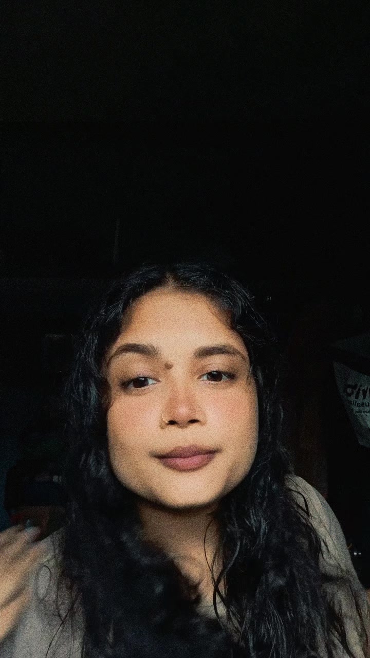 @Aakriti Ray 🧿