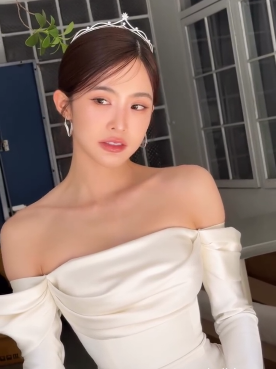 @𝐀𝐛𝐨𝐮𝐭 𝐰𝐣𝐦𝐢𝐥𝐝
