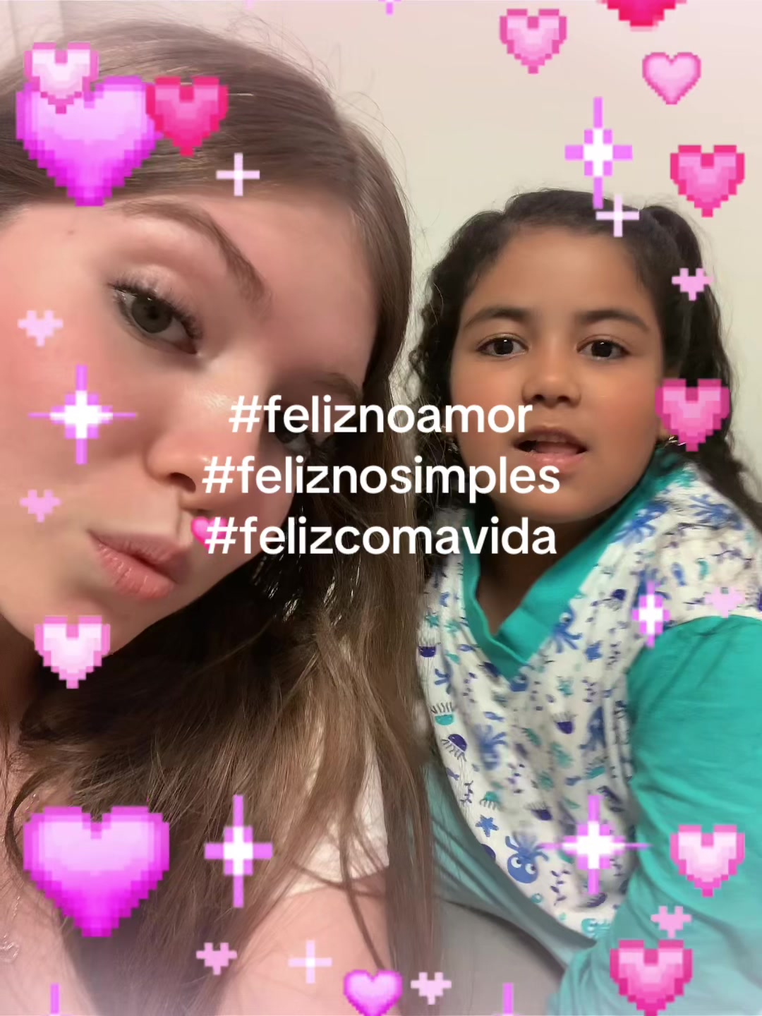 @lica