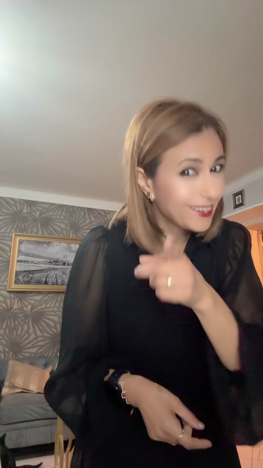 @Juste-Imane