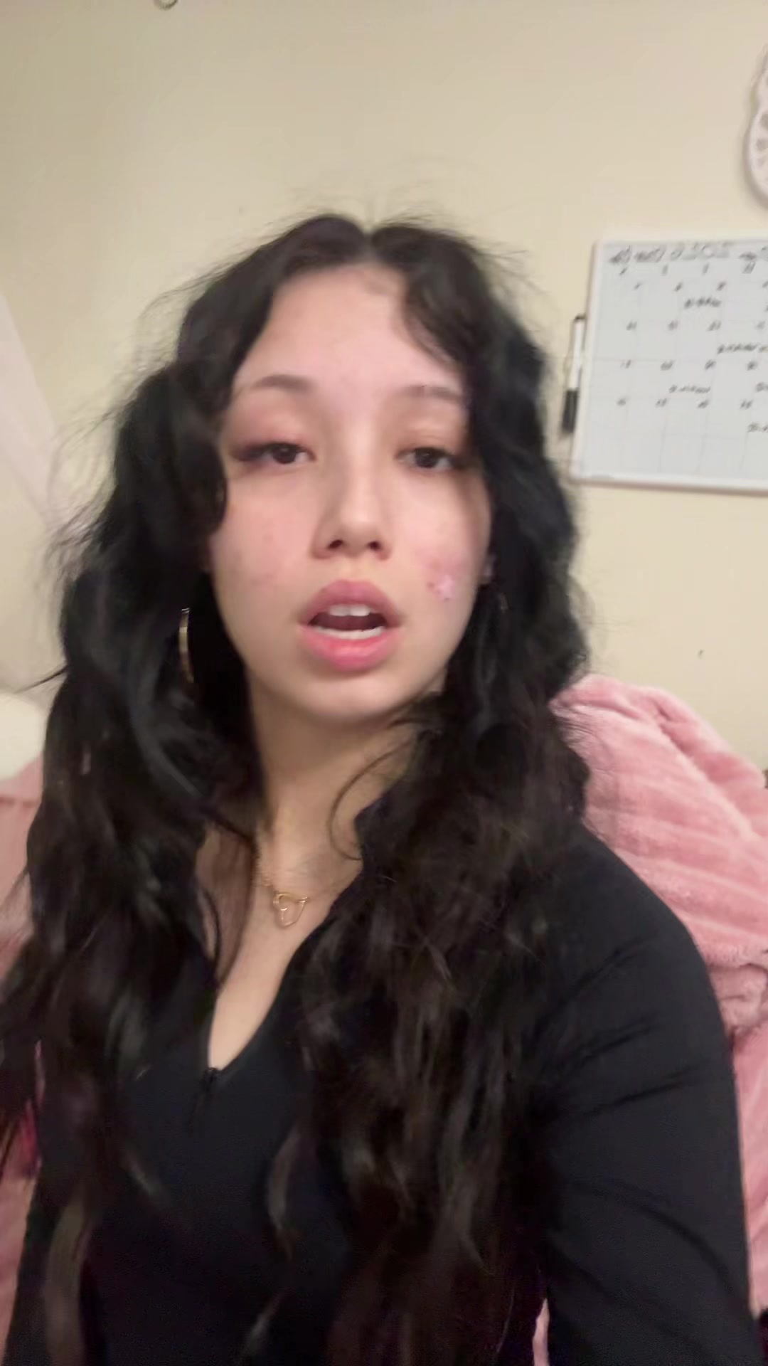 @cici