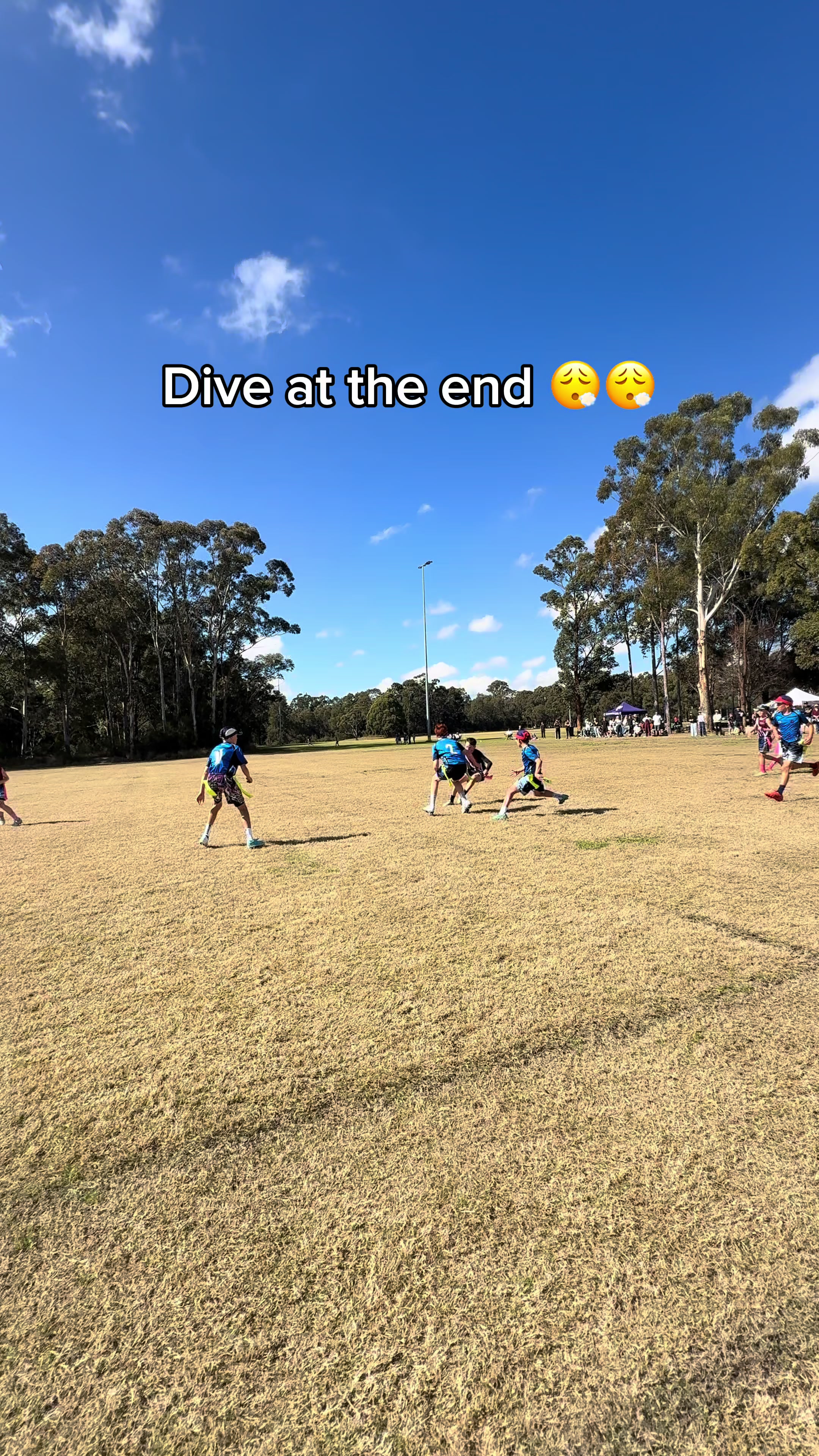 @nsw_oztag