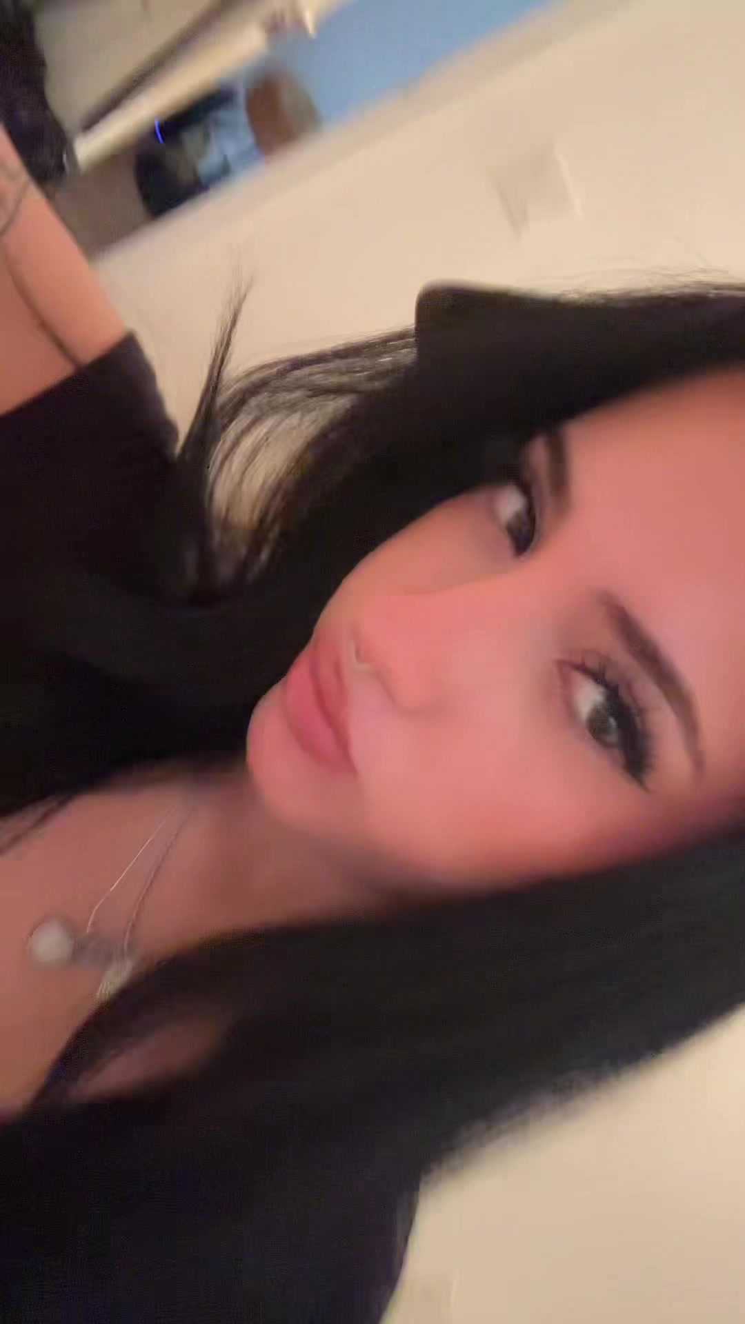 @sugardoll420