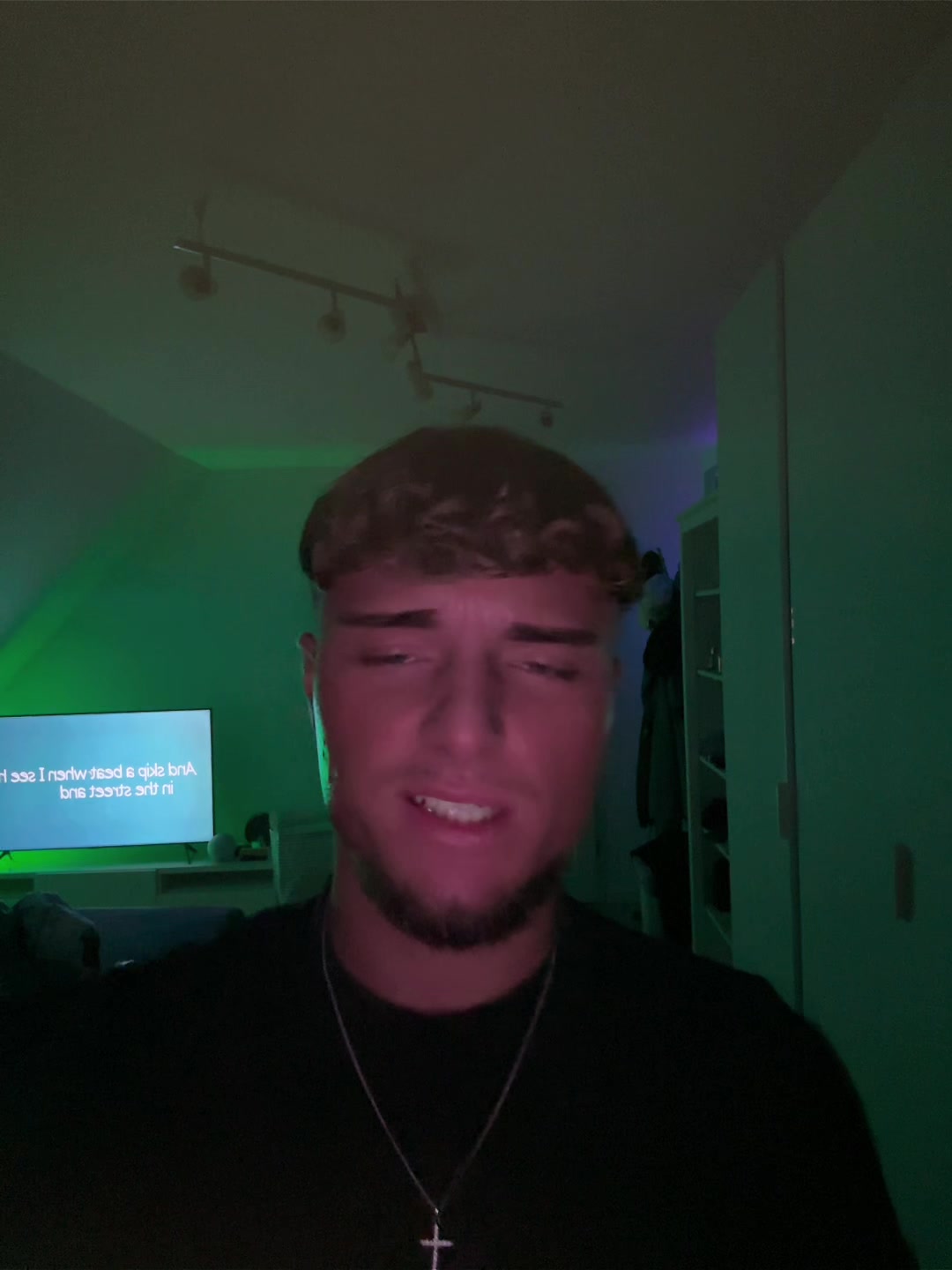 @JS