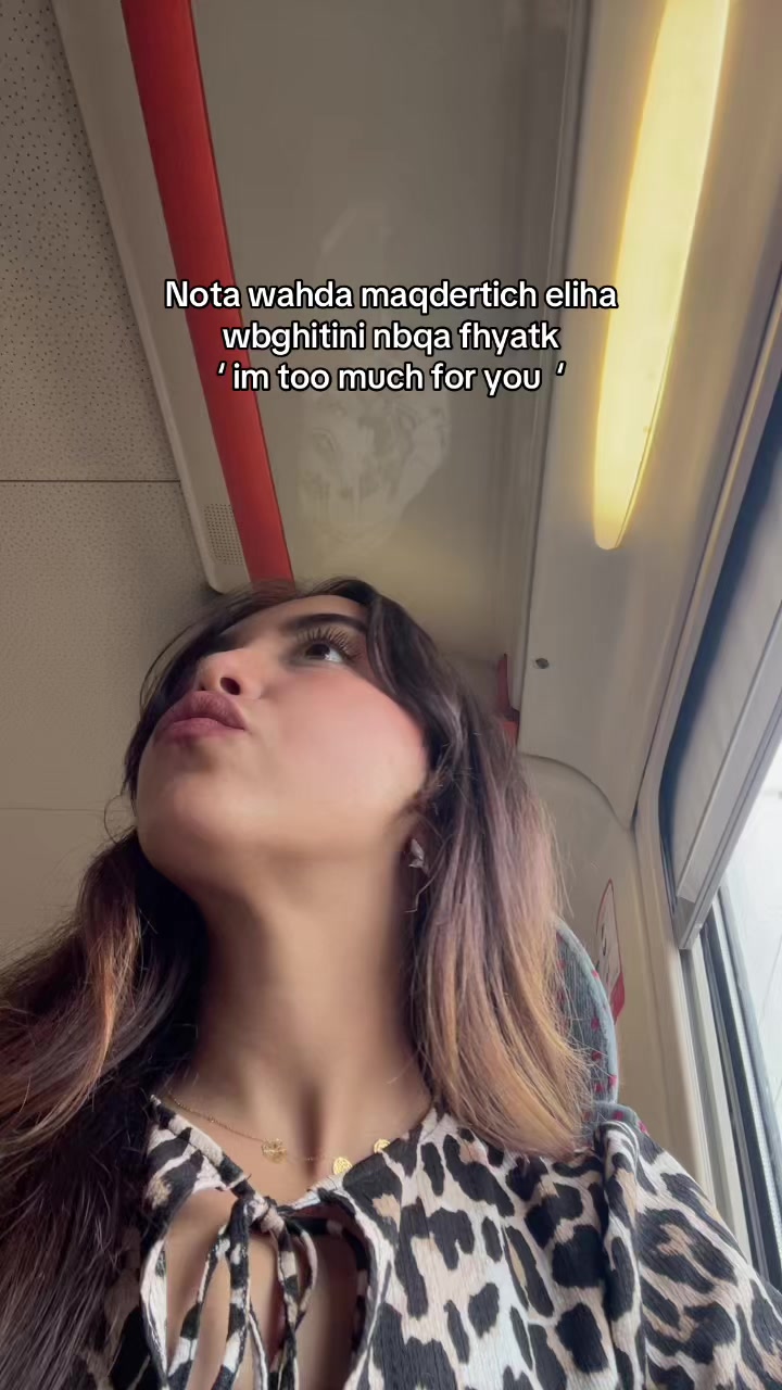 @Sofia