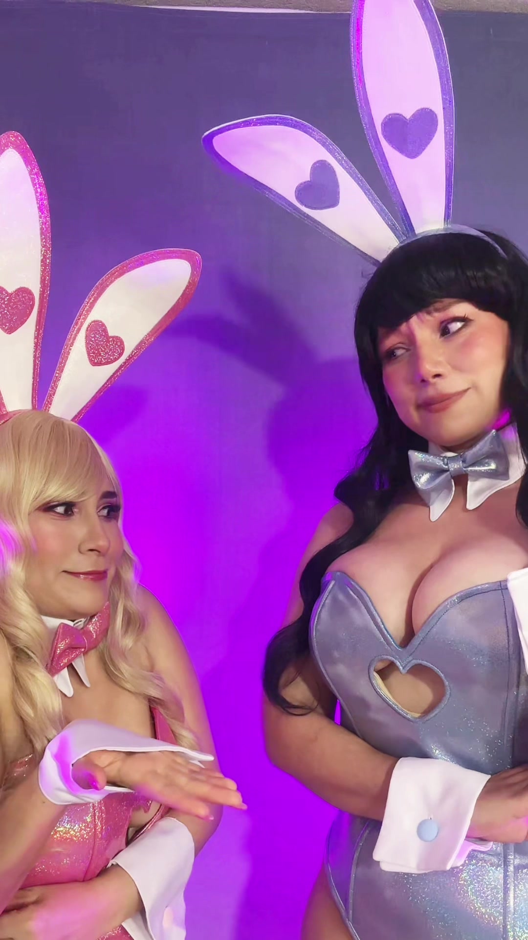 @Rizel Cosplay