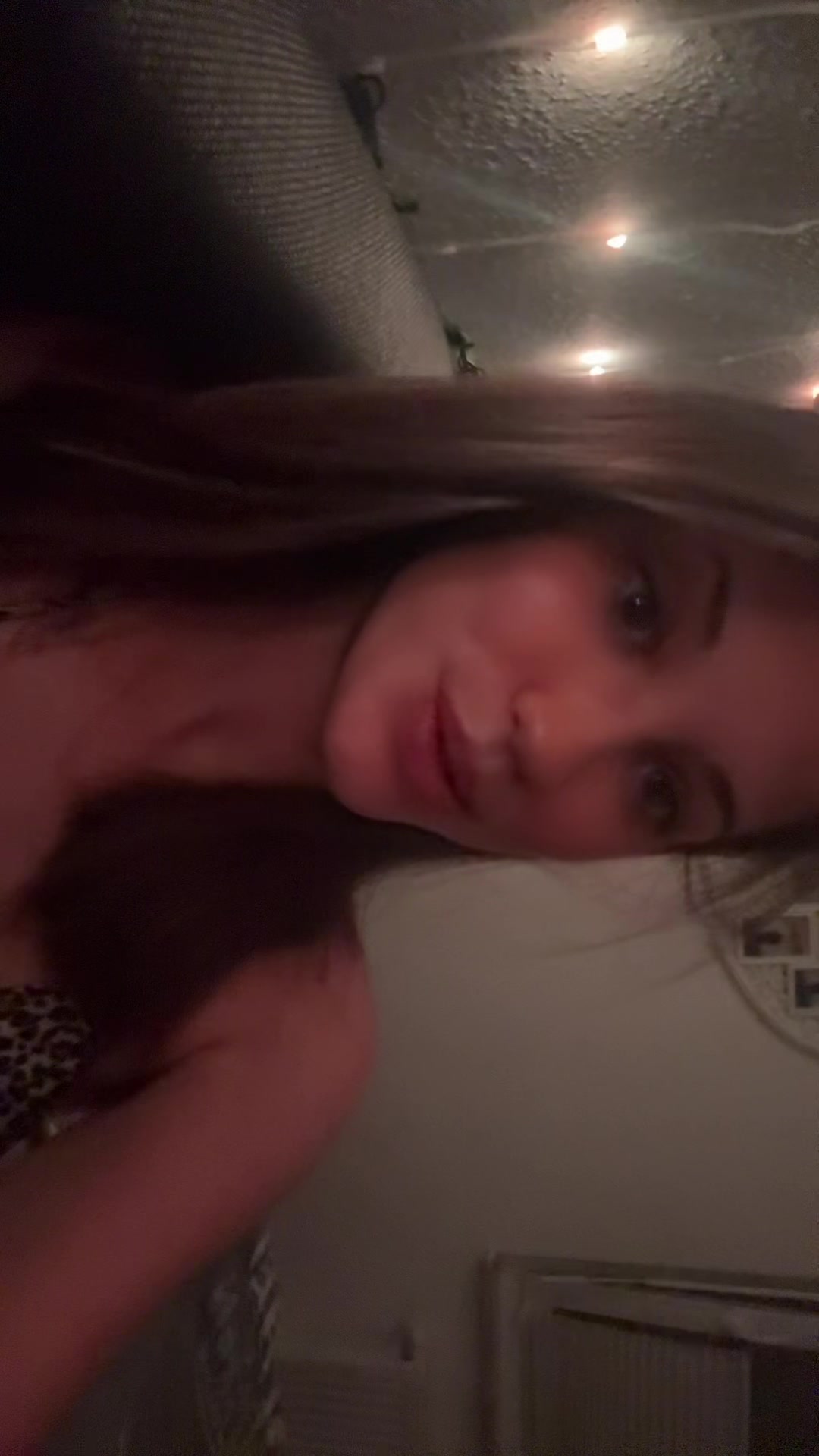 @Annikamelanie