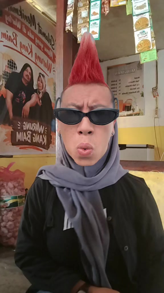 @novza123