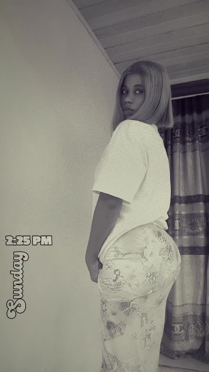 @Eric favorite Girl 🥰💐💞🥹🫂