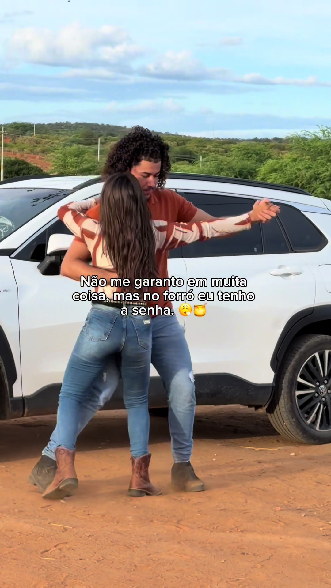 @Kelinhaof