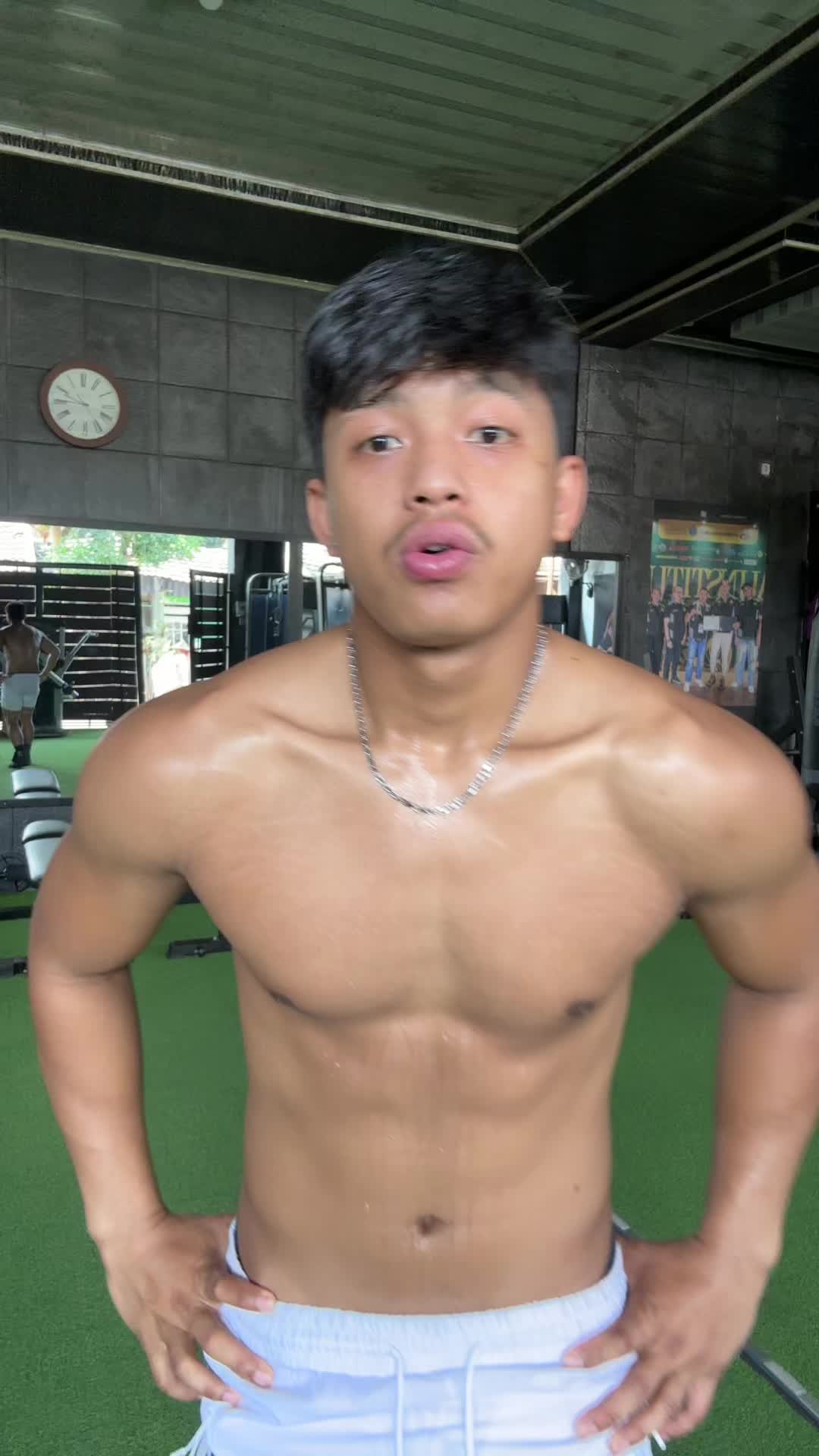 @awayy