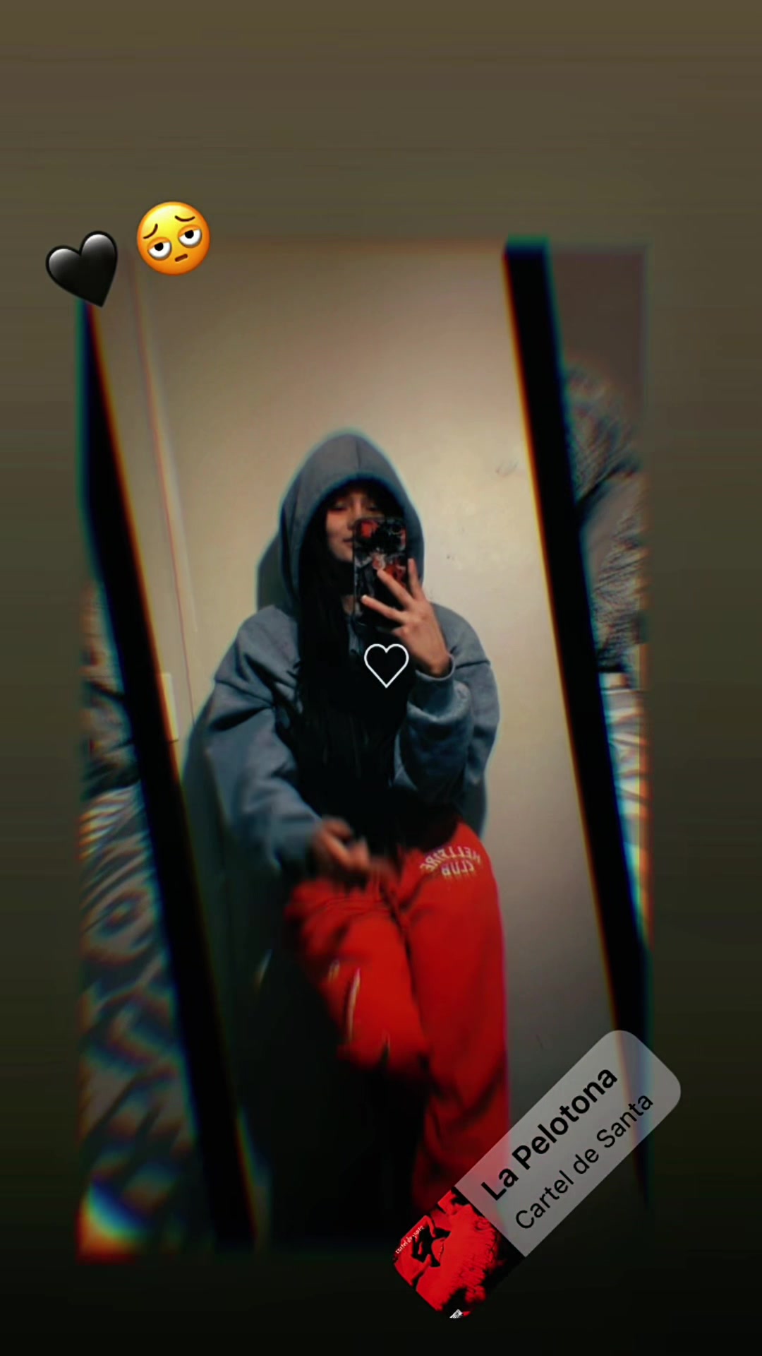 @Josary🥷