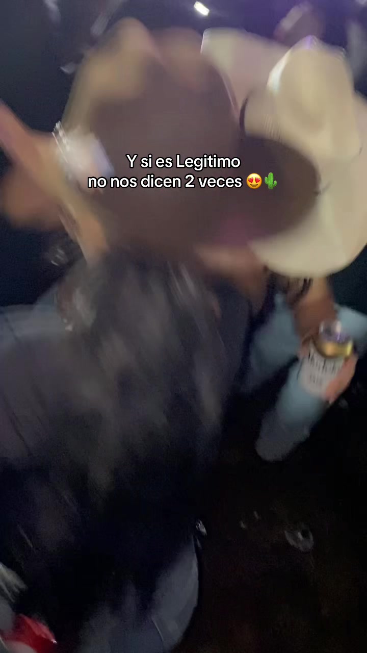 @Vella👸🏻