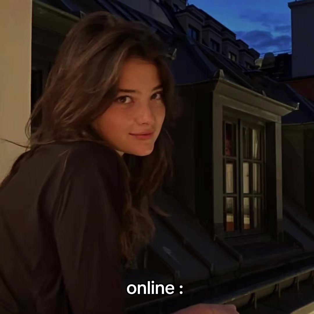 @wsrnt