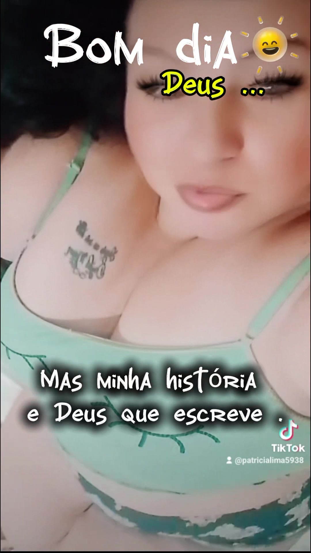 @Patricia Lima