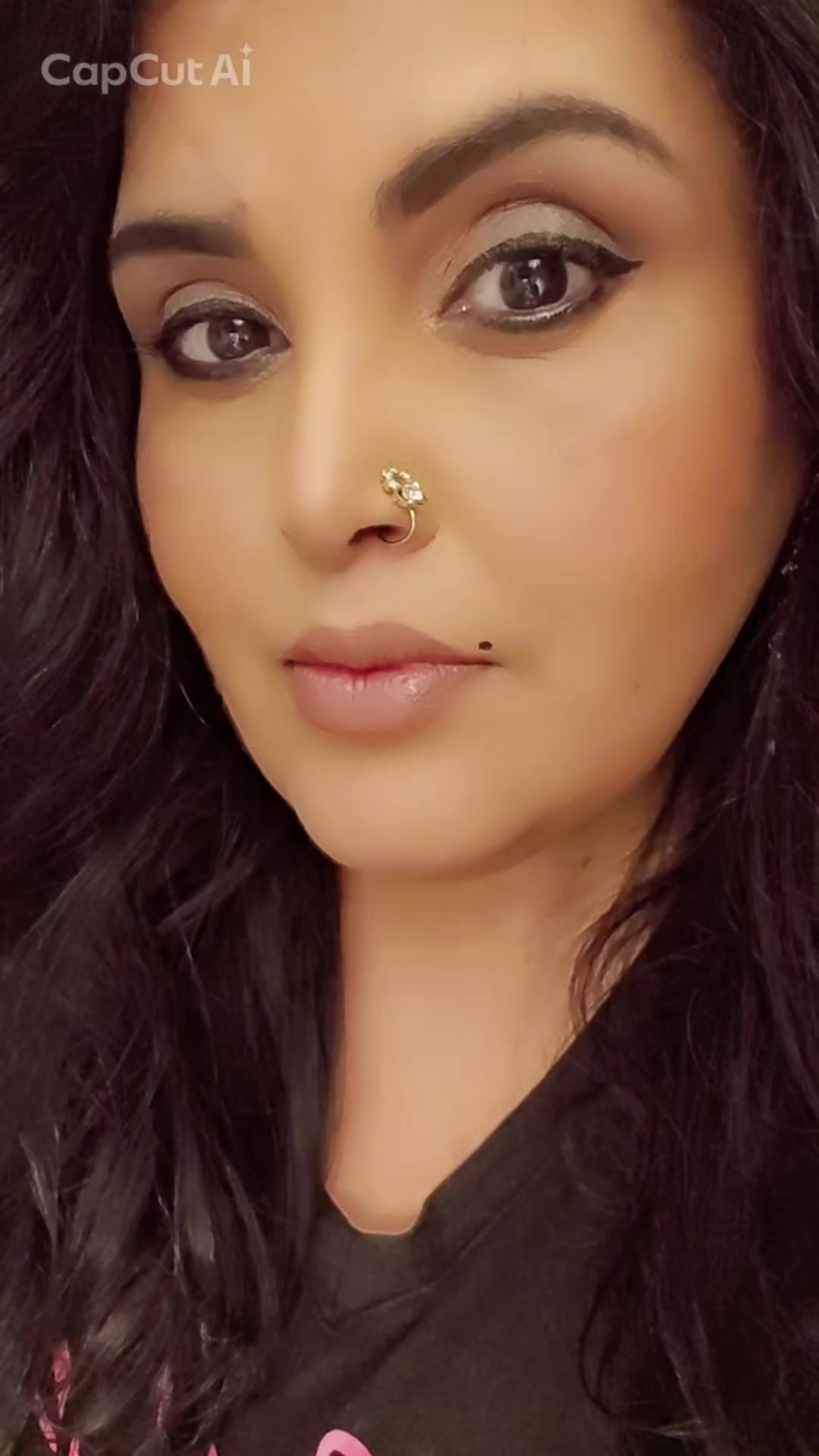@🌺❤Sophia 🇫🇯🇦🇺