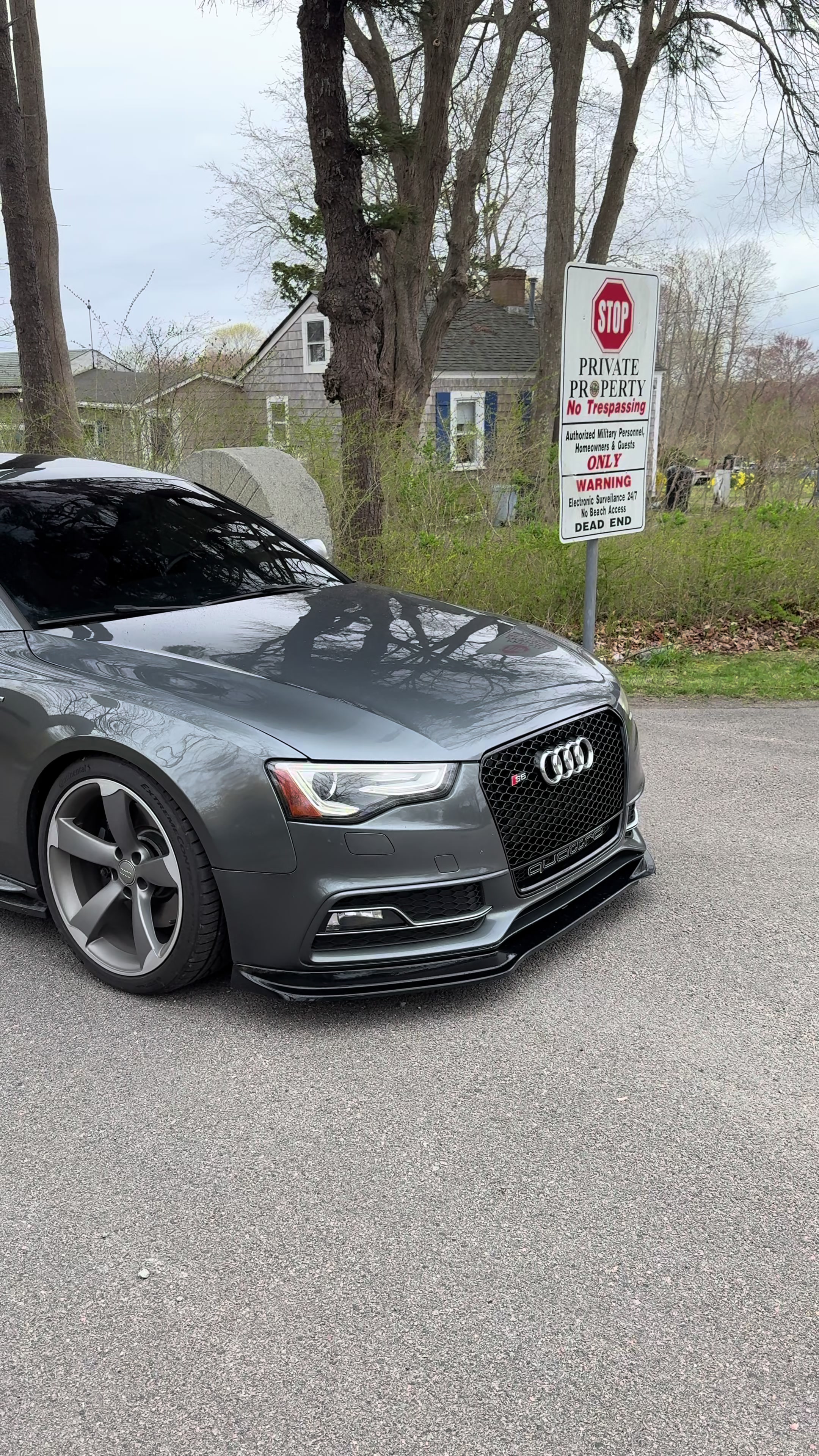 @s5urge