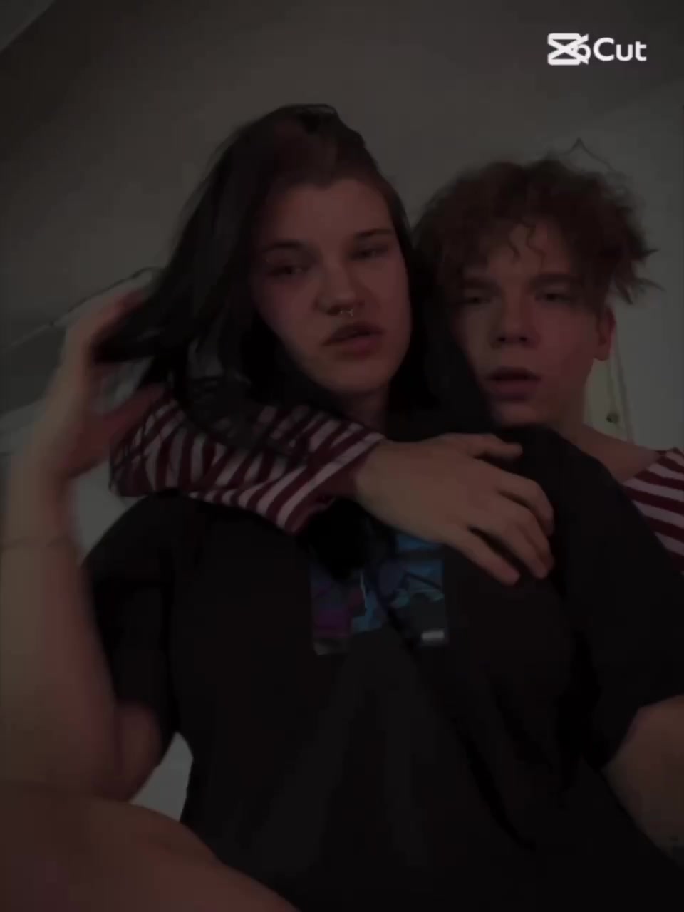 @qerexxx