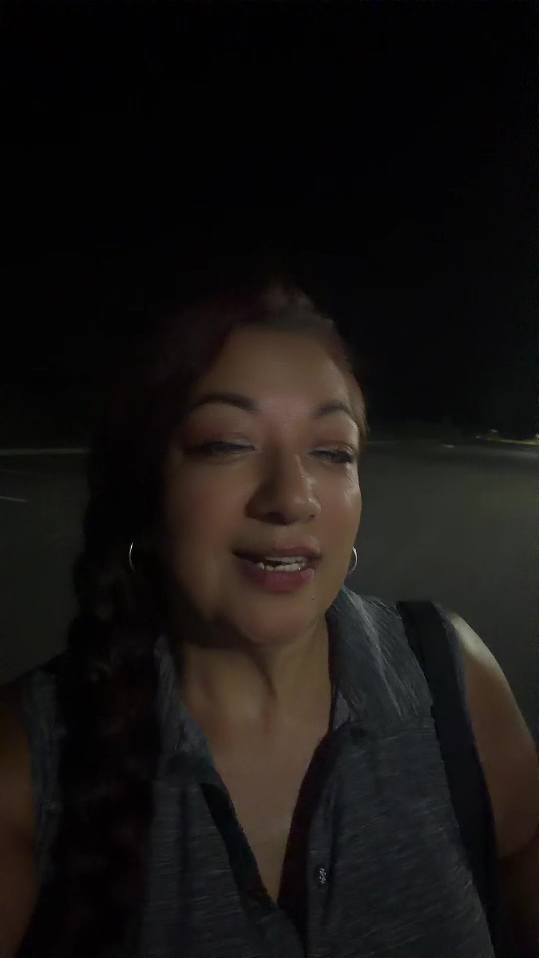 @Jackie