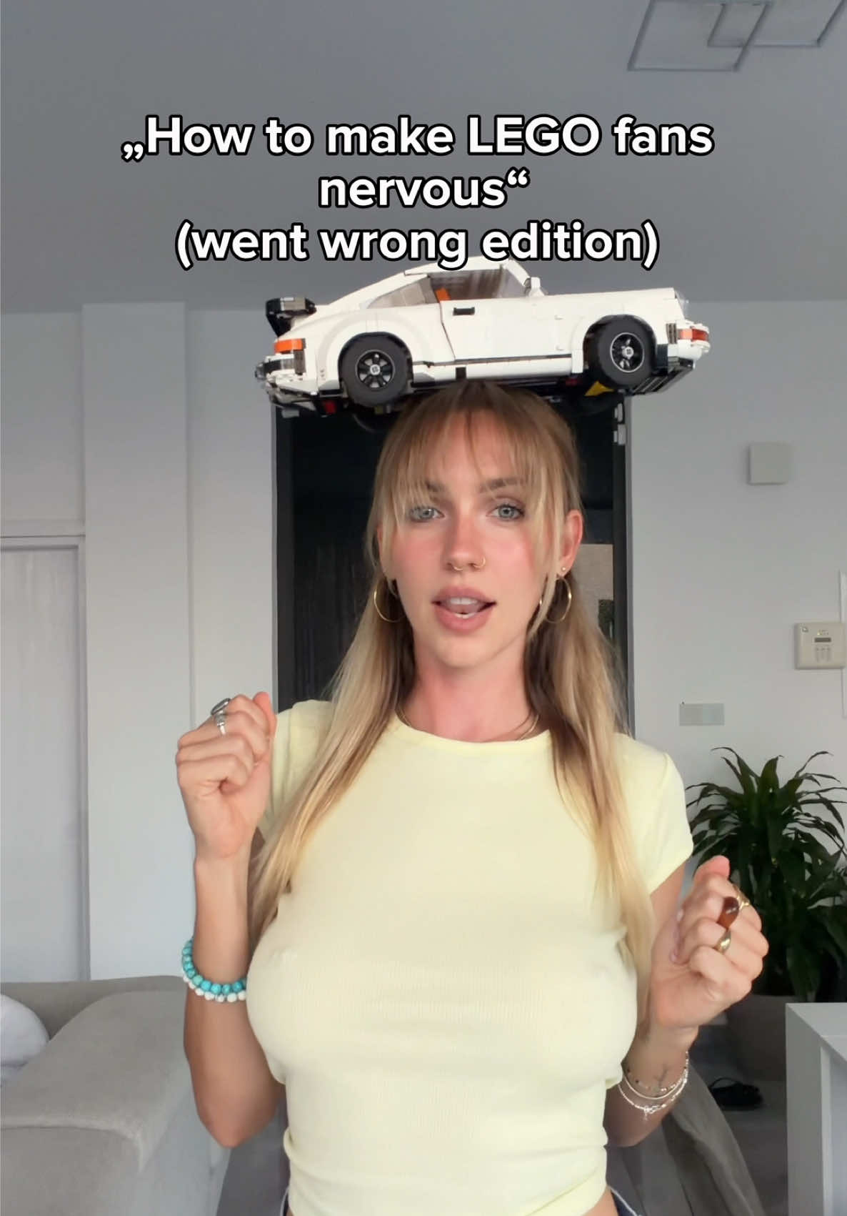 @Milakleinx