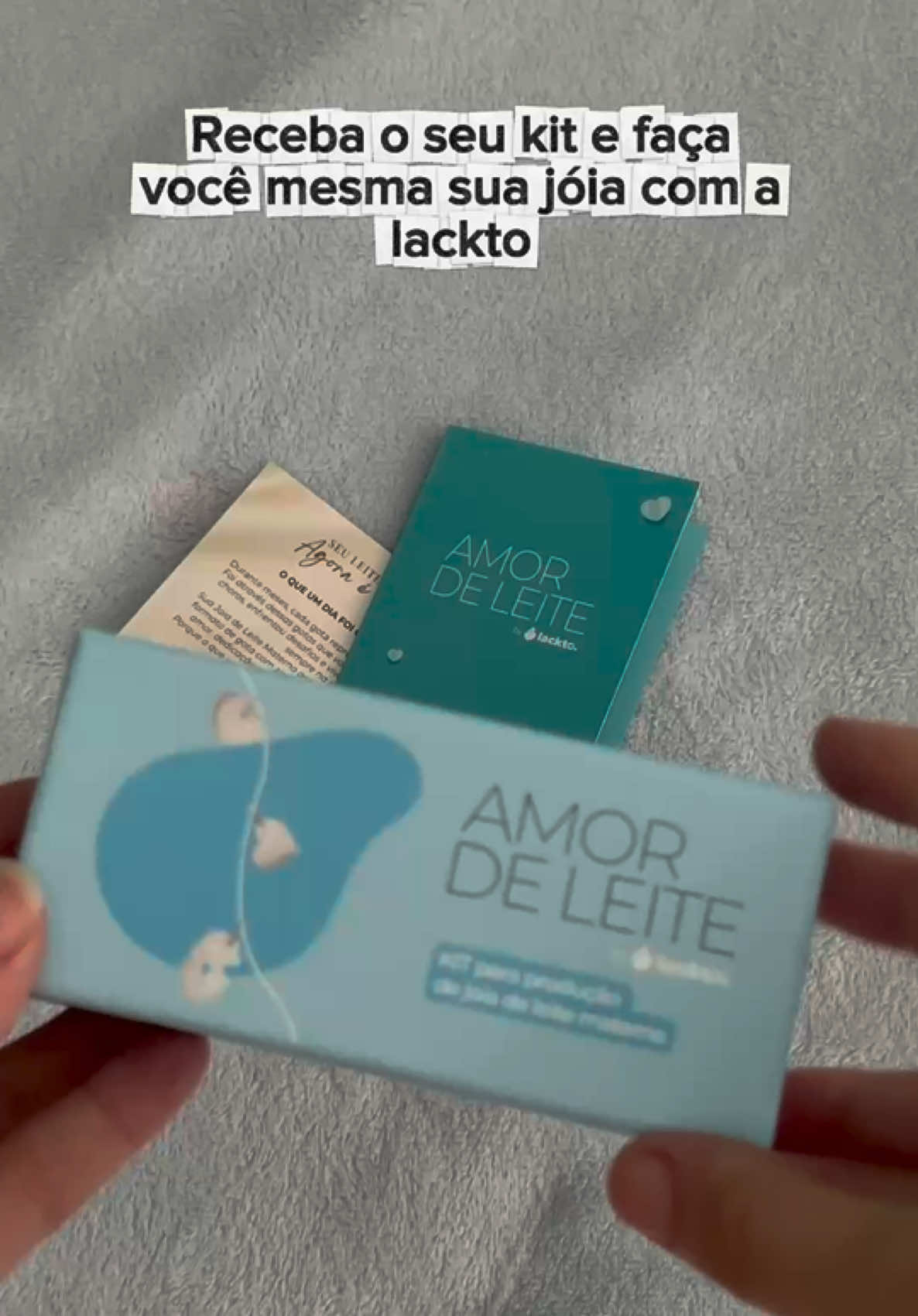 @Carolinymais2 💙💙