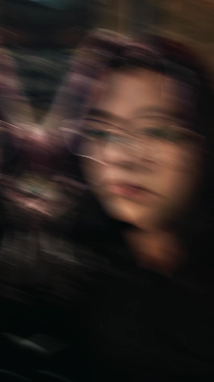@Mʀ_Fᴇʟɪx