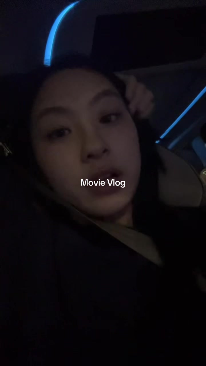 @nadine