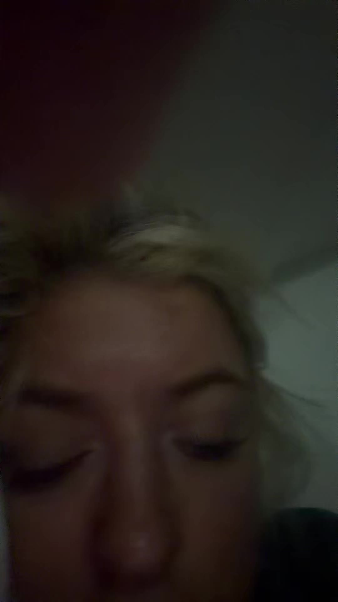 @lovrr01