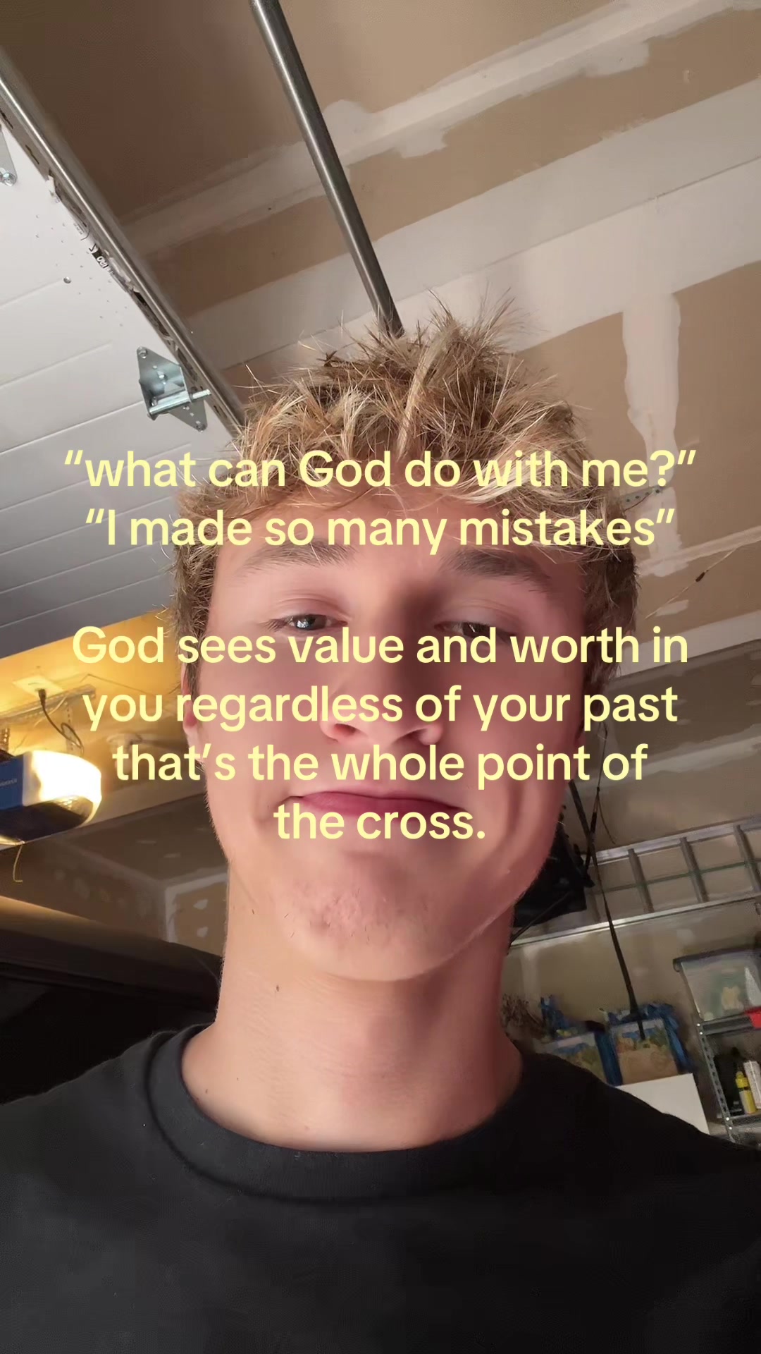 @jordan