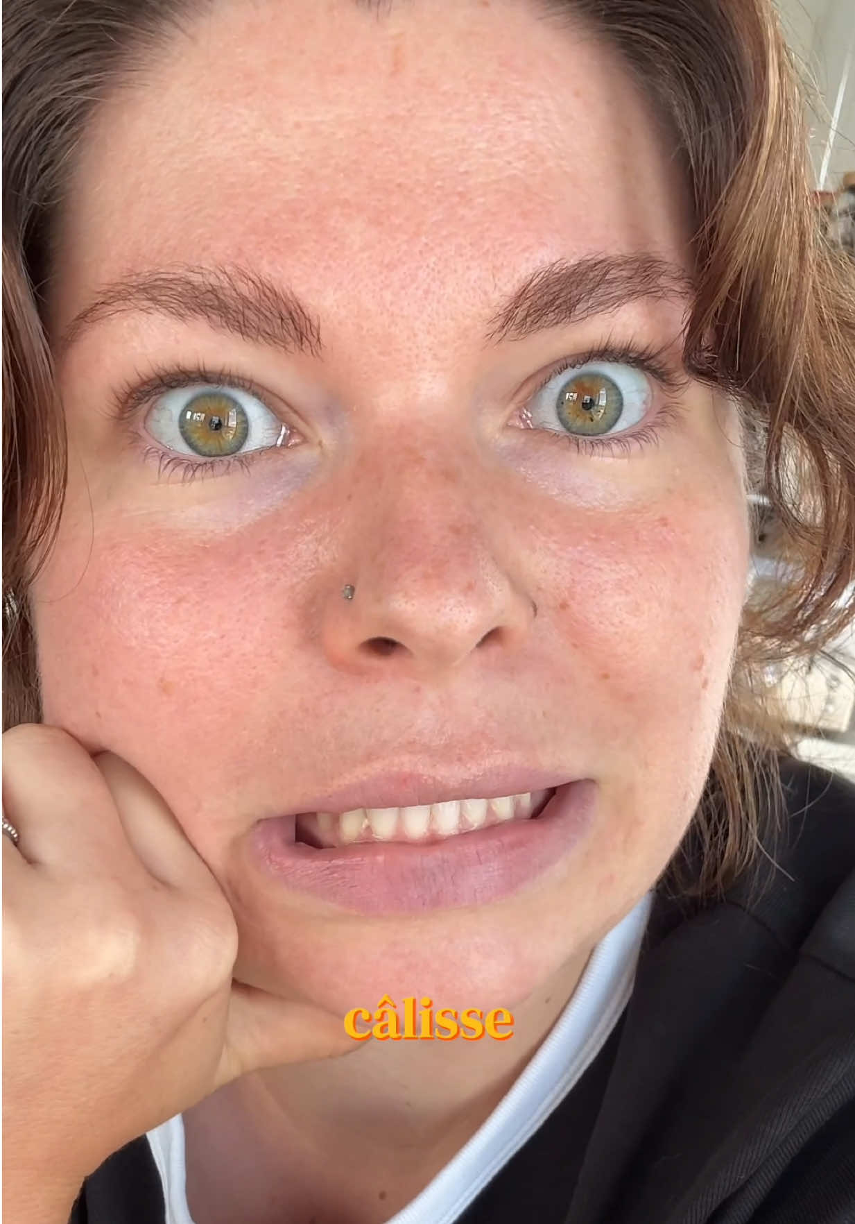 @l&aelig;ti ☻