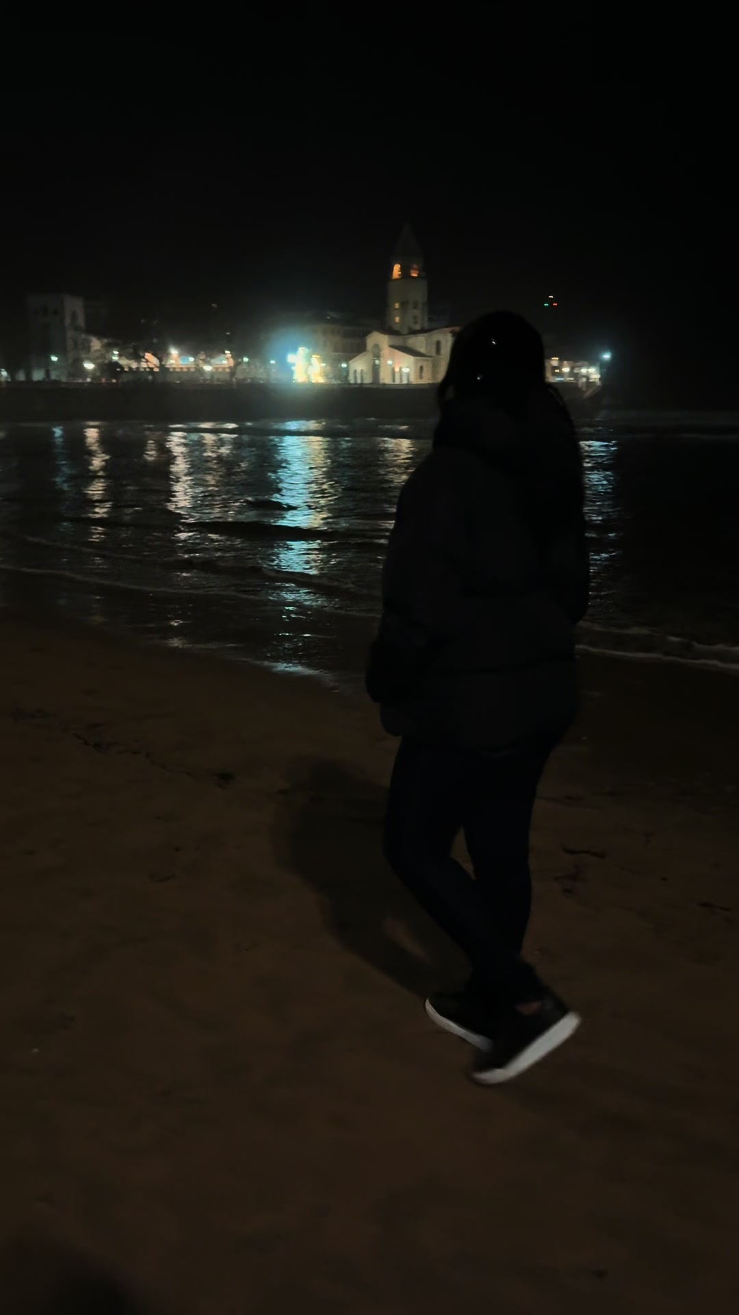 @-ツ🖤𝓐𝓷𝓭𝓻𝓮𝓪🖤ツ-