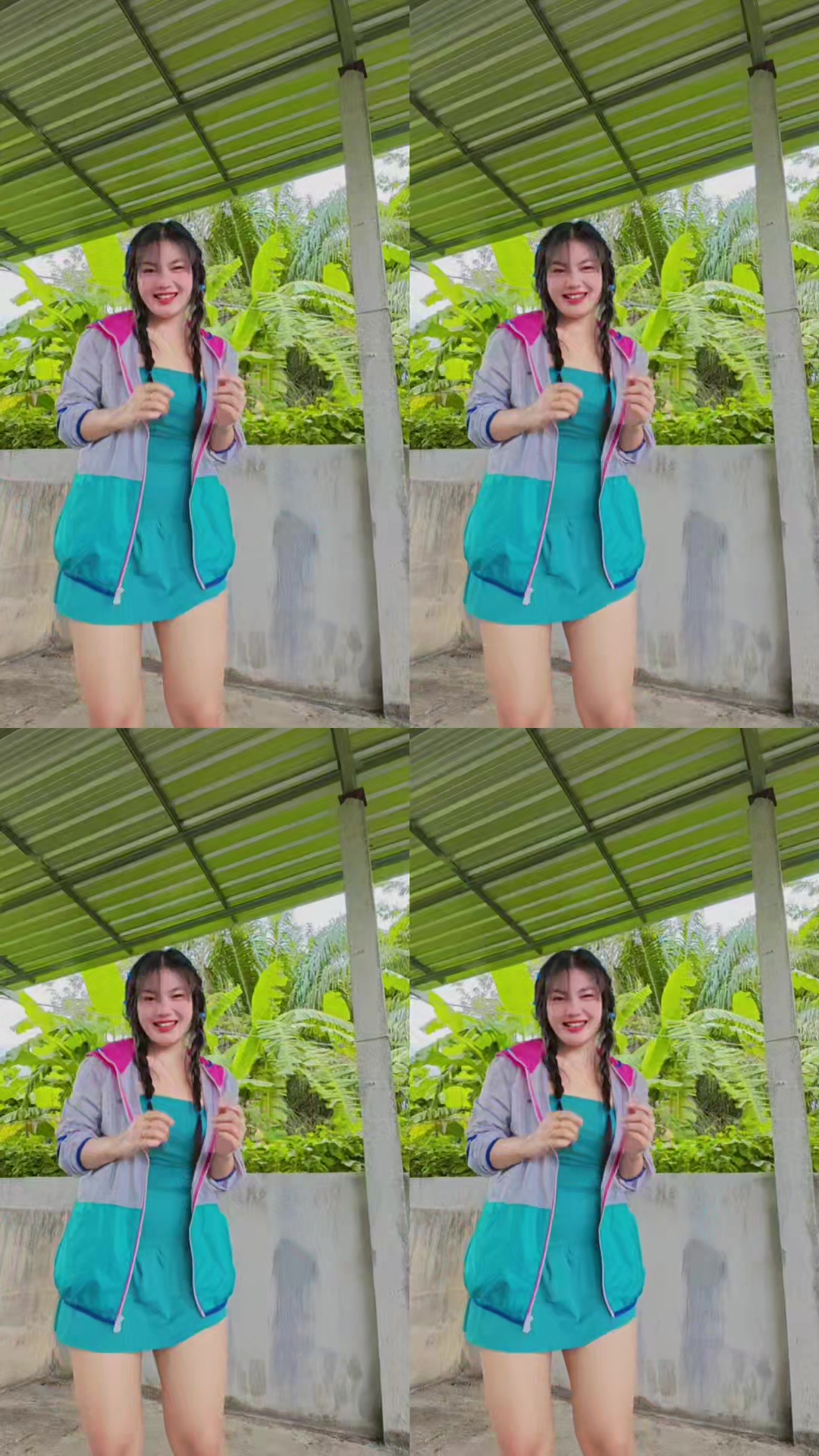 @🇲🇲May Kyaw 🇹🇭