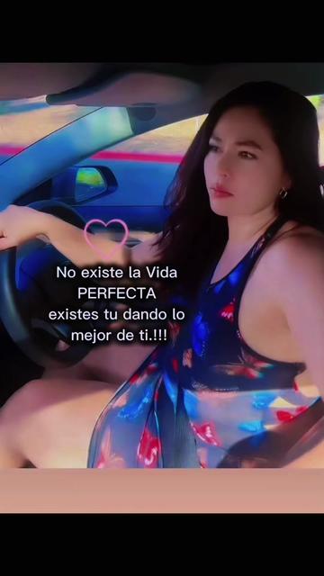 @MARIELA 👑🦋NAVARR♉️🦝🌵