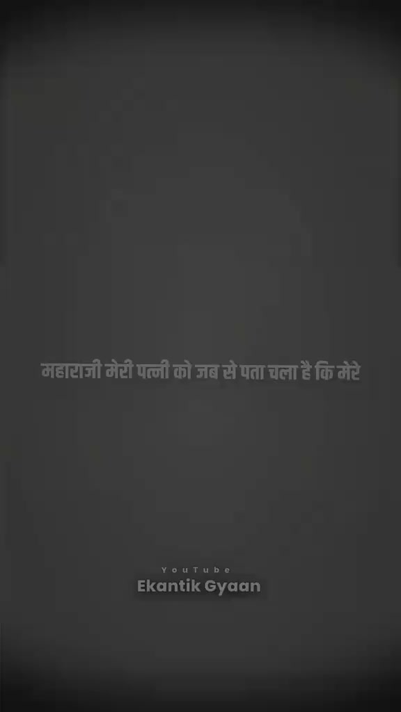 @ASHOK YADAV🖤👑