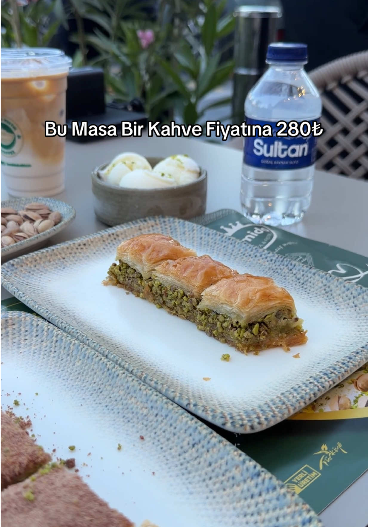 @Güray Serttaş