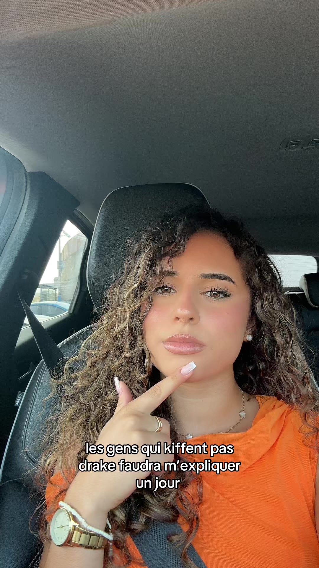 @So🇲🇦